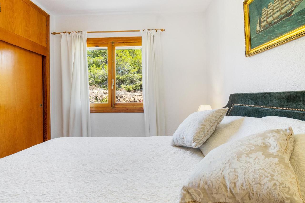 Cb Living - 2 Bedroom Beach Condo, Playa Flamenca Orihuela Exterior foto